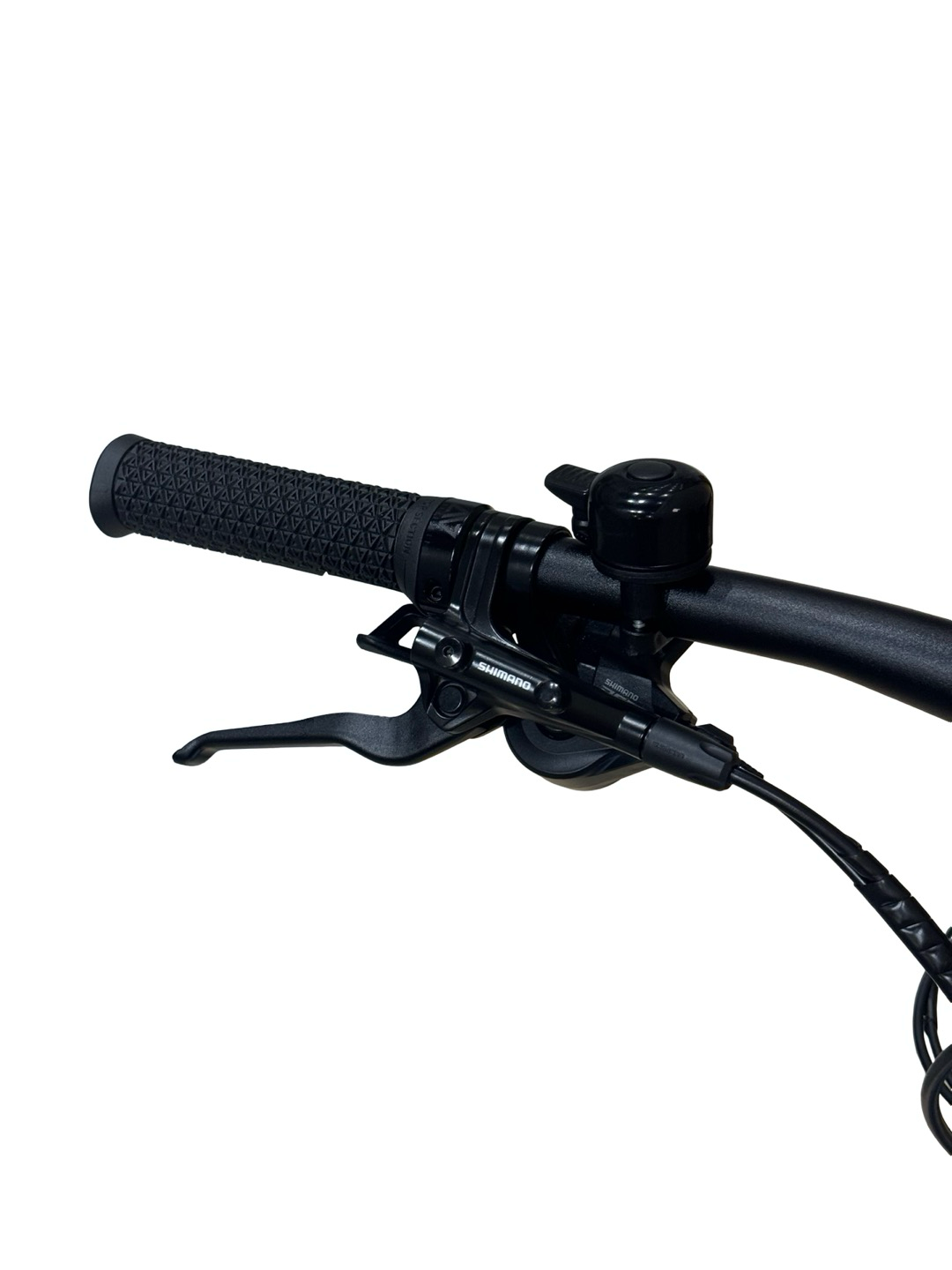 BH Atom X Cross Pro elektromos kerékpár