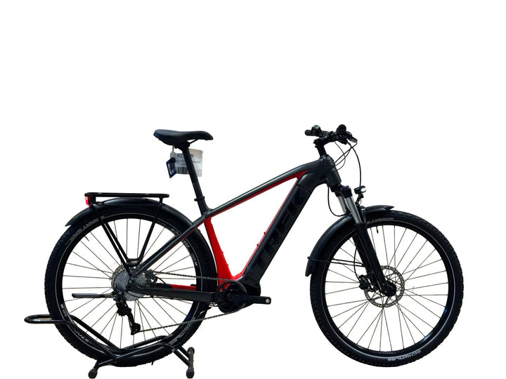 Trek Powerfly Sport 4 Equipped Gen 4 29 inch E-Mountainbike