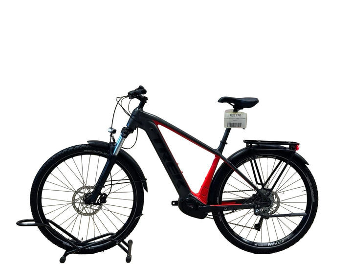 Trek Powerfly Sport 4 Equipped Gen 4 29 inch E-Mountainbike