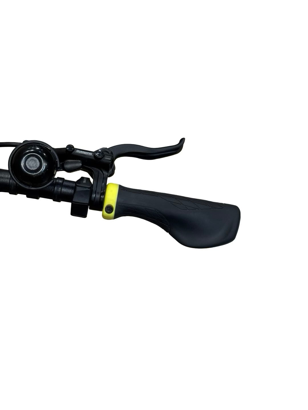 Husqvarna Gran Urban 6 E-cykel