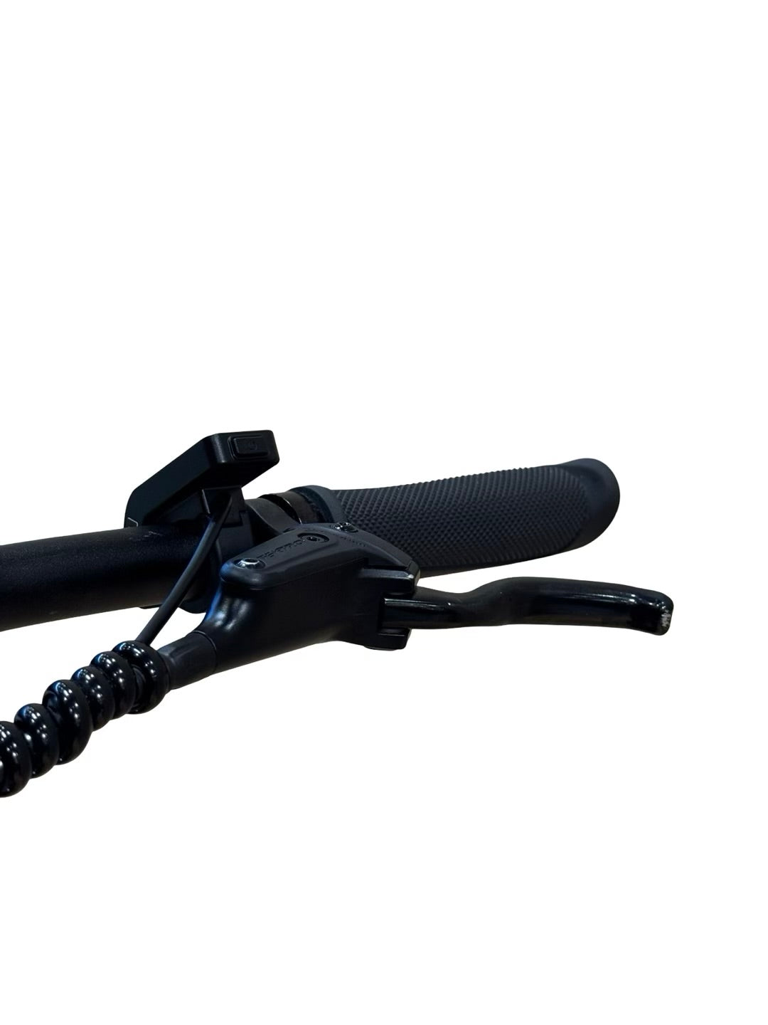 Tenways CGO600 PRO elektrický bicykel