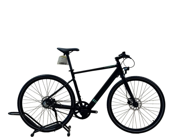 Tenways CGO600 E-velosipēds