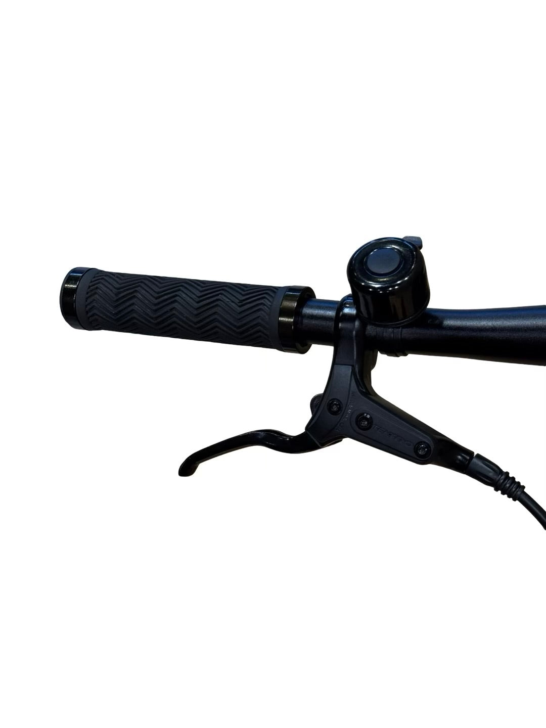 Tenways CGO600 E-velosipēds
