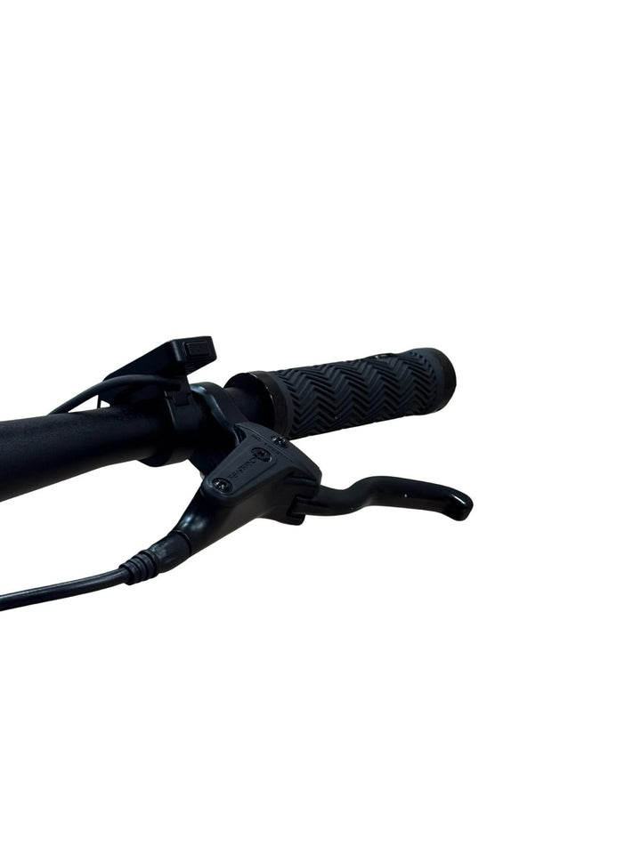 Tenways CGO600 E-velosipēds