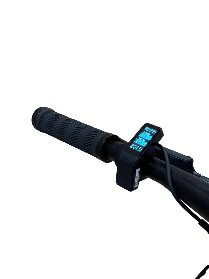Tenways CGO600 E-velosipēds