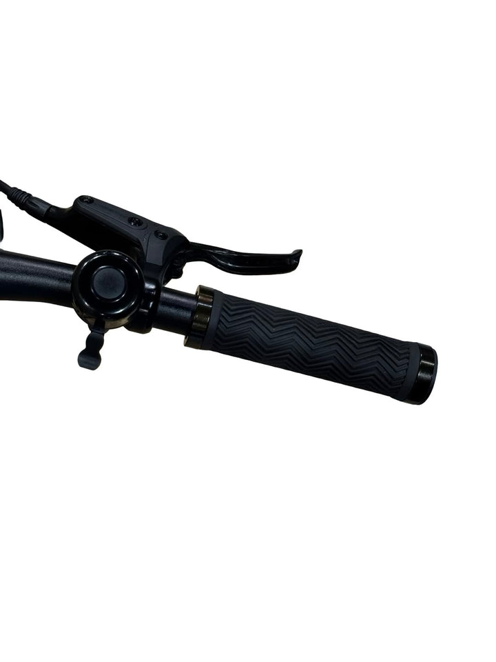 Tenways CGO600 E-velosipēds