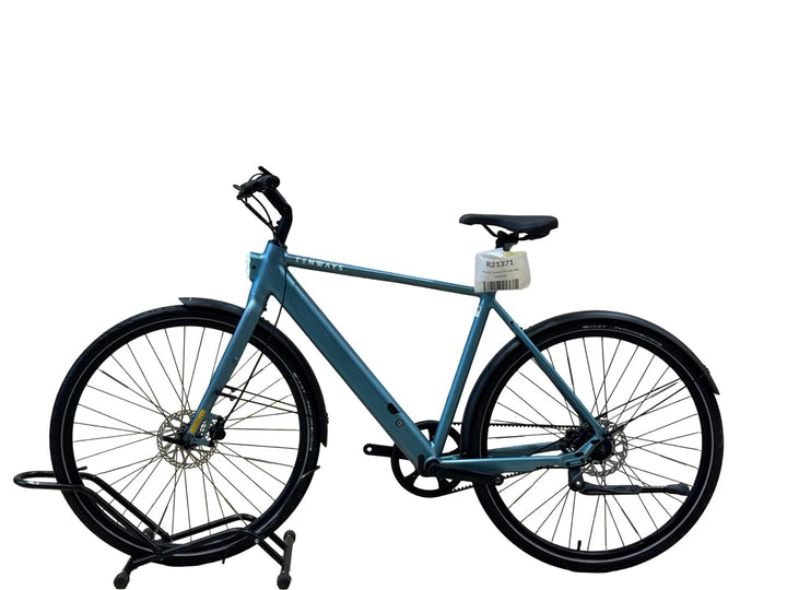 Tenways CGO600 PRO Vélo électrique