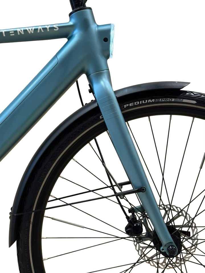 Tenways CGO600 PRO Vélo électrique