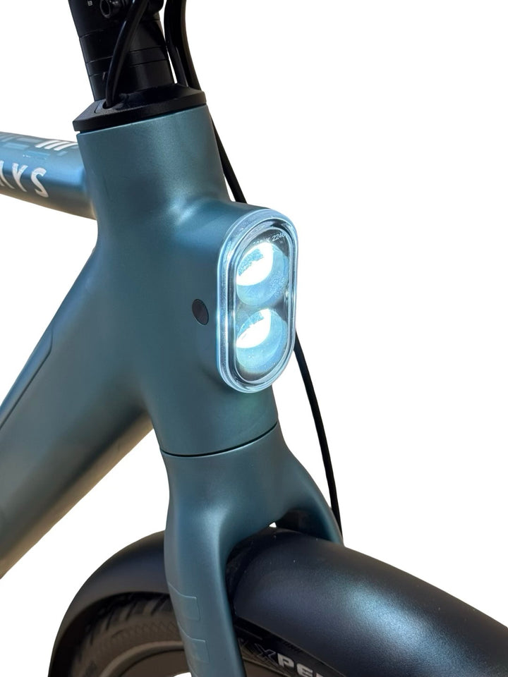 Tenways CGO600 PRO Vélo électrique