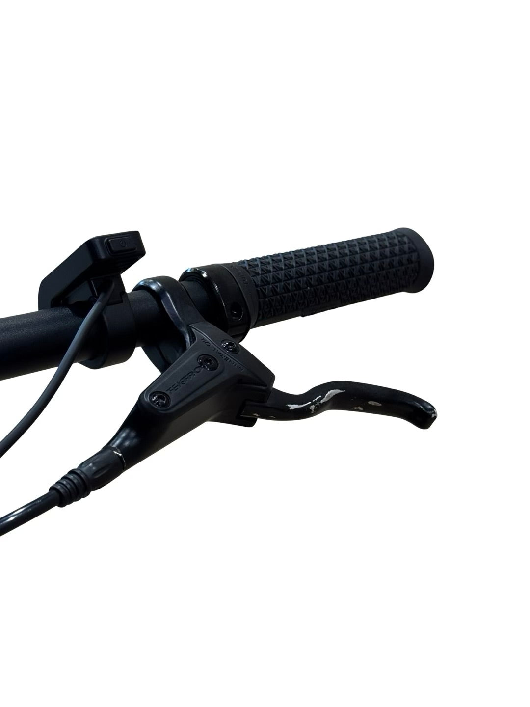 Tenways CGO600 PRO Vélo électrique