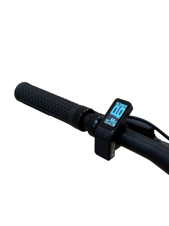 Tenways CGO600 PRO Vélo électrique