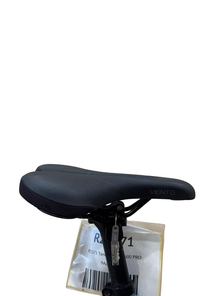 Tenways CGO600 PRO Vélo électrique