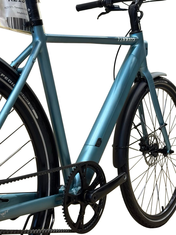 Tenways CGO600 PRO Vélo électrique