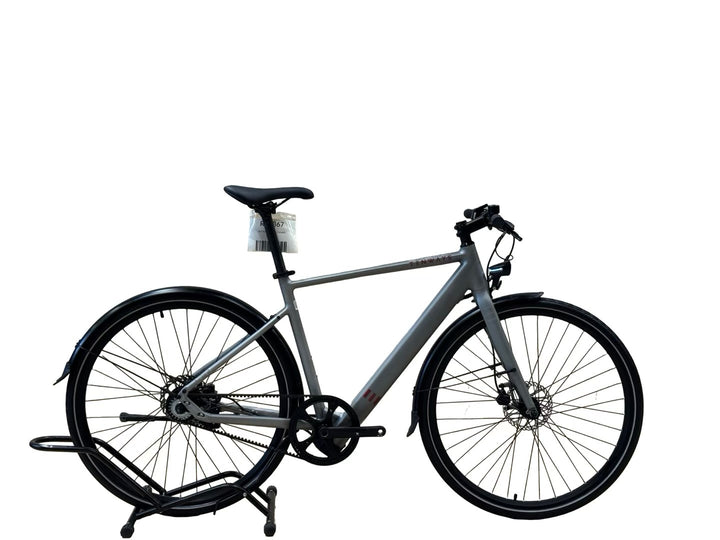Tenways CGO600 el-sykkel