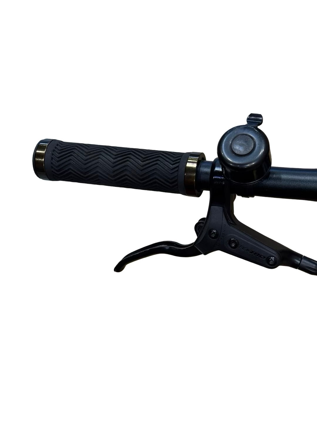 Tenways CGO600 el-sykkel