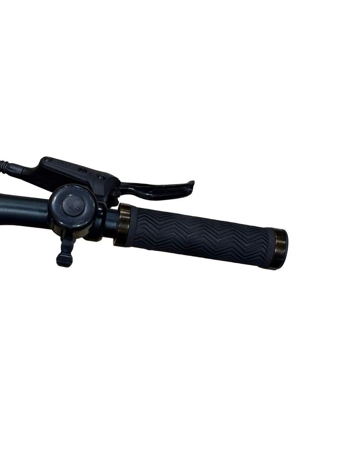 Tenways CGO600 el-sykkel