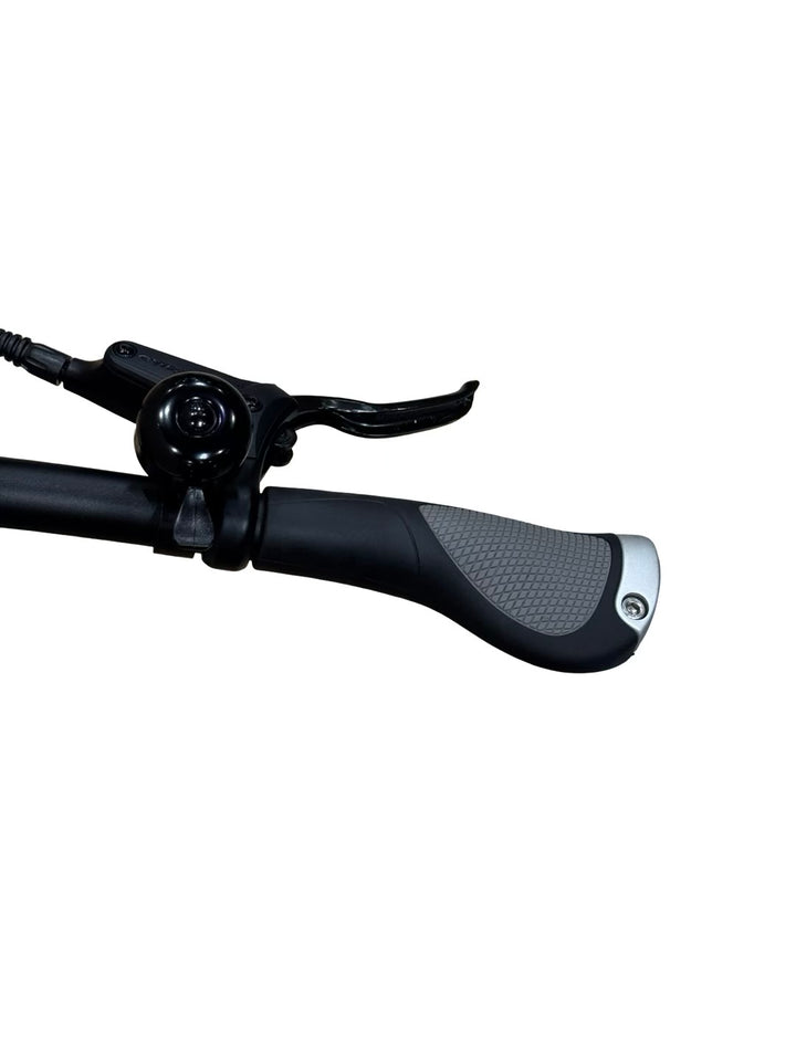 Tenways CGO600 PRO el-sykkel