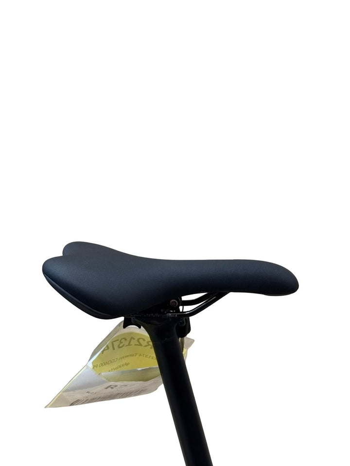 Tenways CGO600 PRO el-sykkel