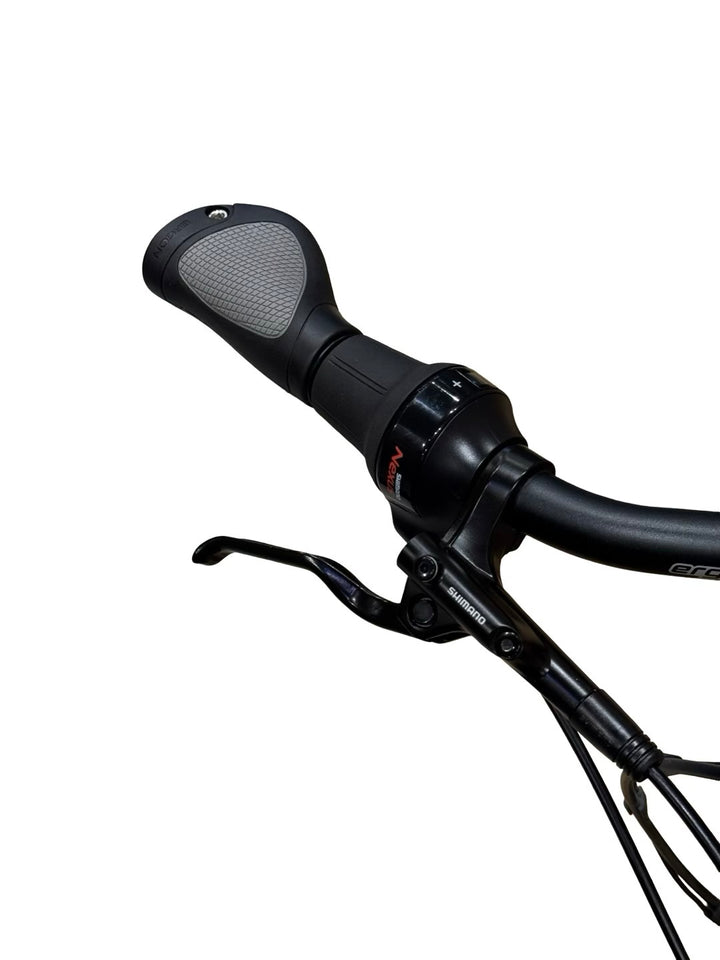 Velo De Ville KES400 elcykel