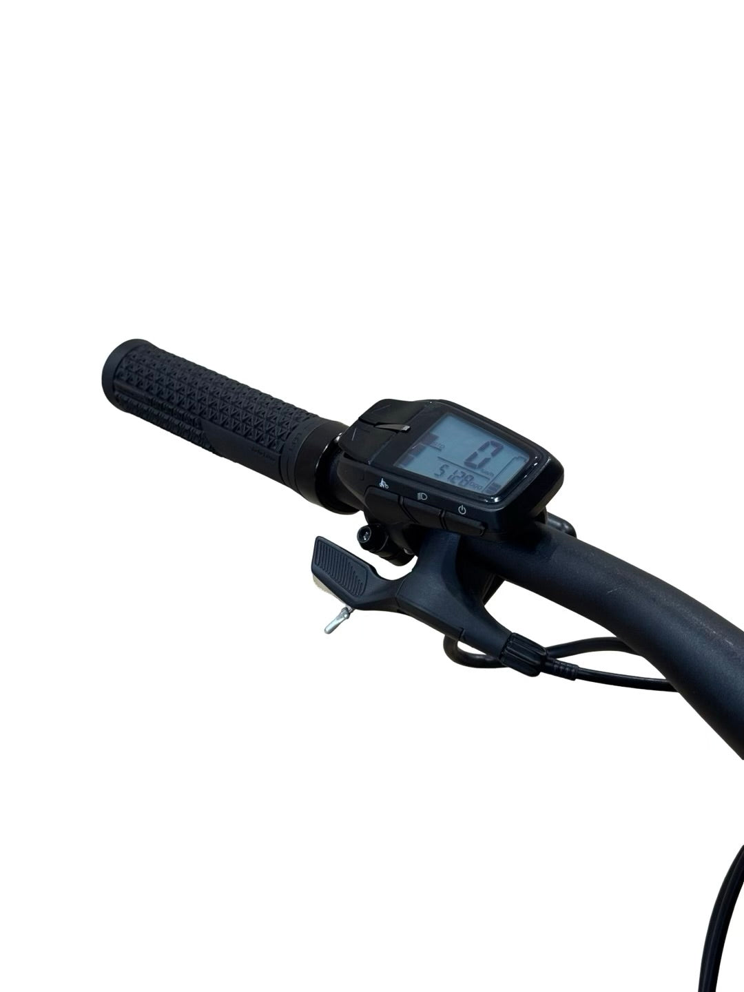 Raymon TrailRay 160E 8.0 bicicletă de munte electrică