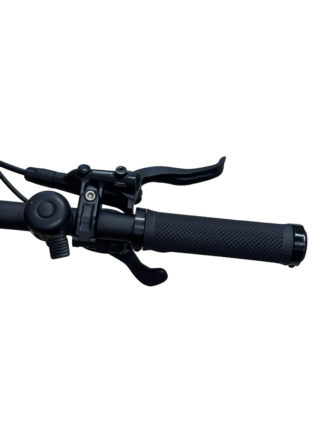 Bulls Copperhead Evo AM 2 E-maastopyörä