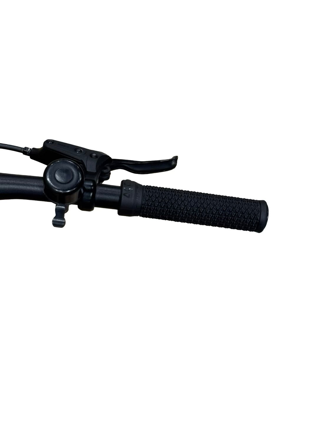 Tenways CGO600 elektrický bicykel
