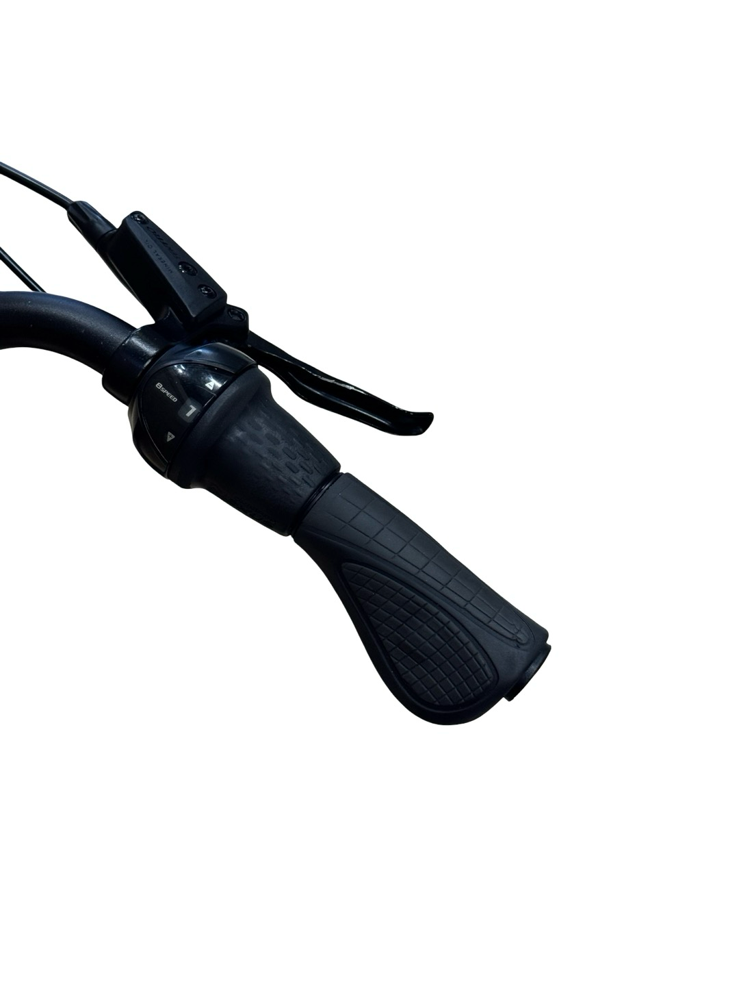Hercules Rob Fold R8 E-Bike