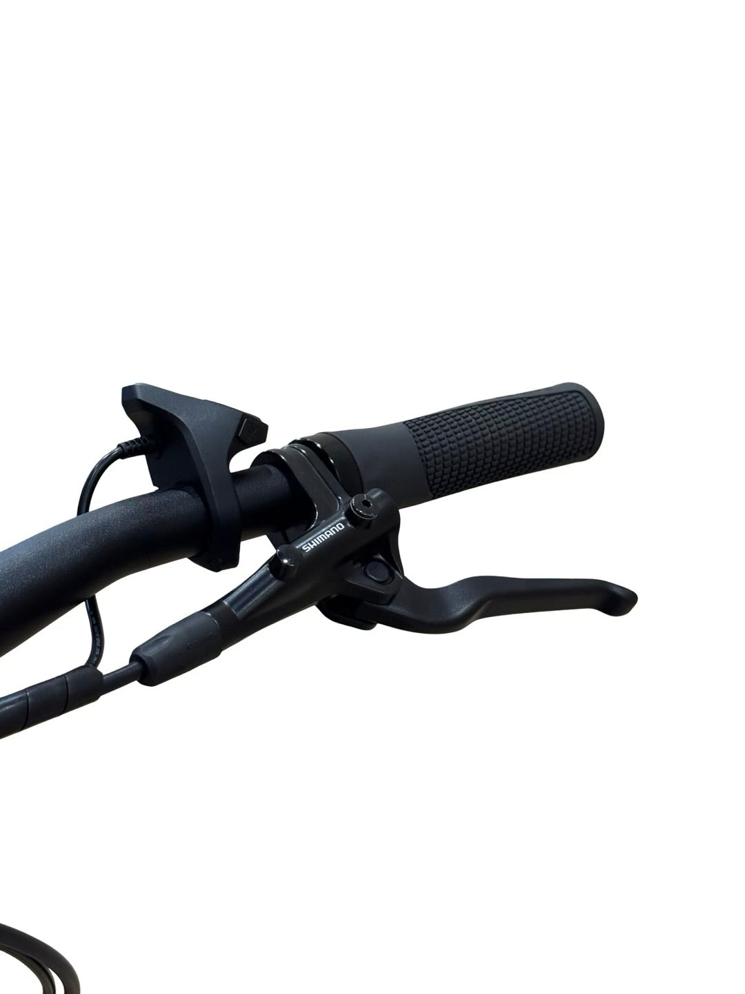 Carver Route E.540 E-Bike
