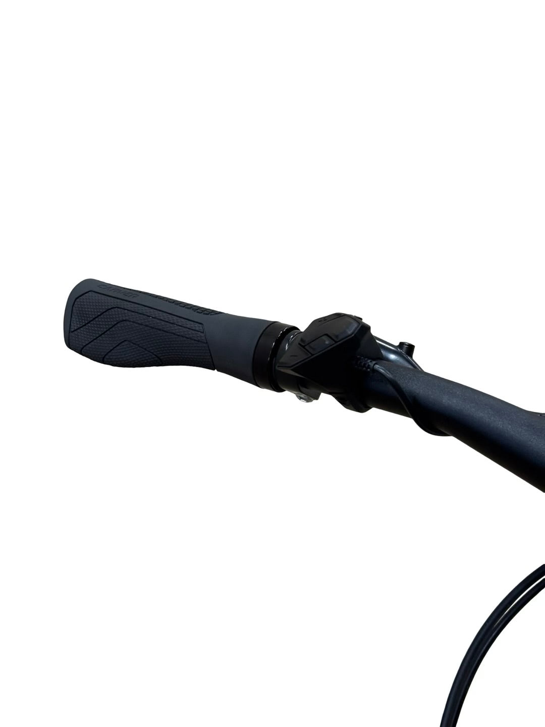 Carver Route E.540 E-Bike