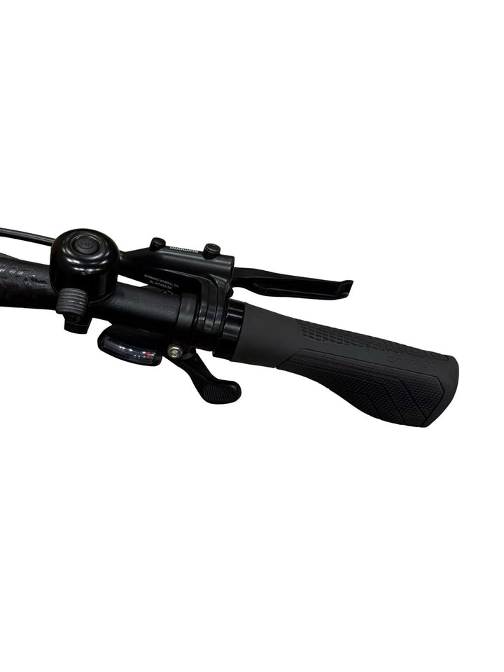 Carver Route E.540 E-Bike