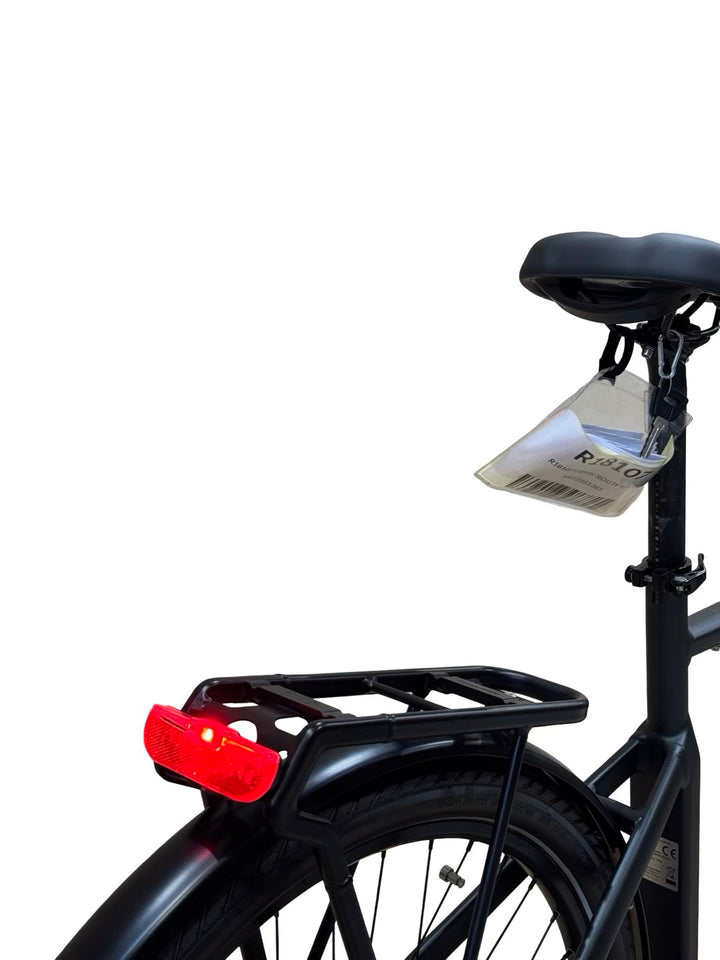 Carver Route E.540 E-Bike