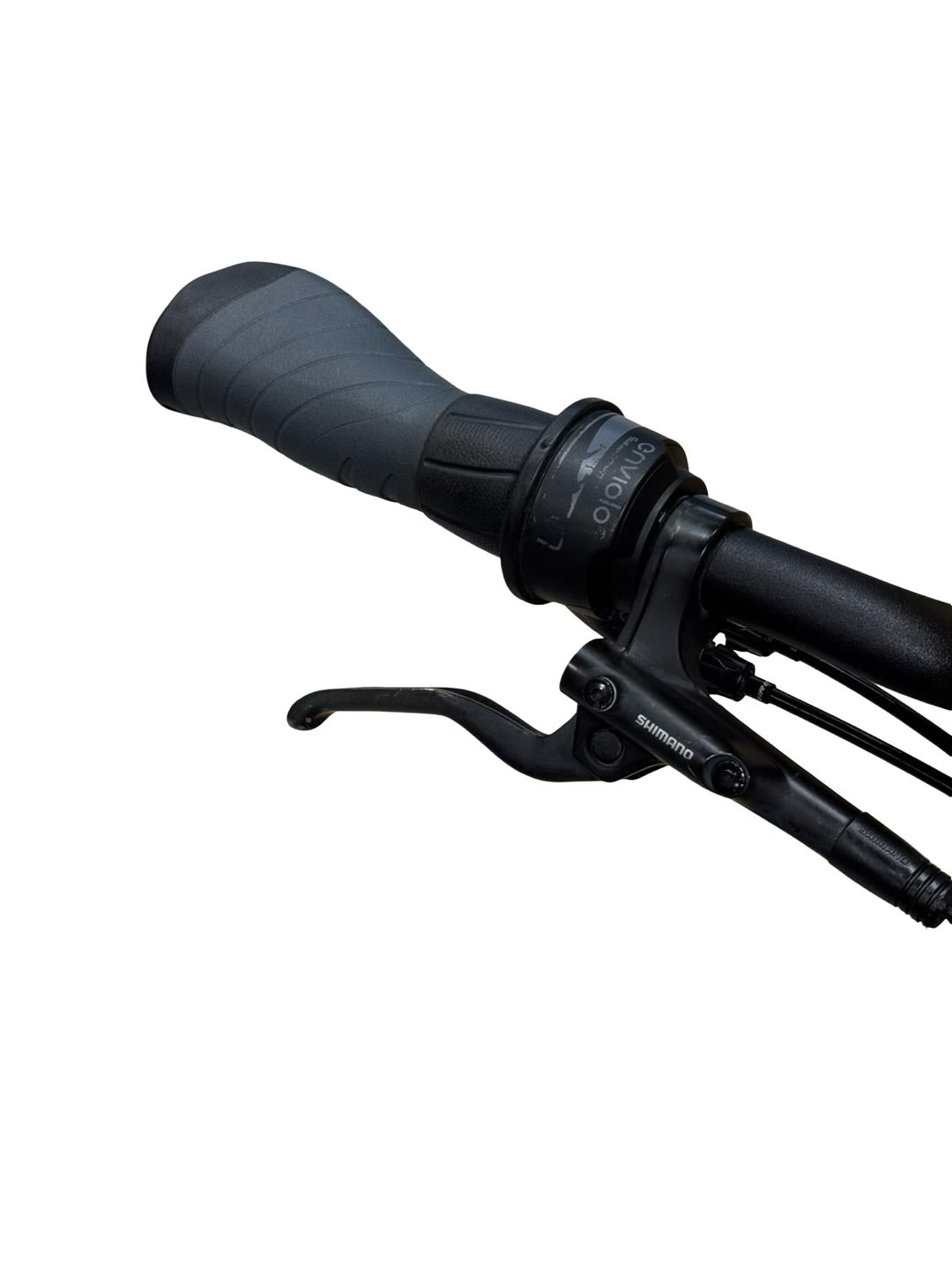 Specialized Turbo Como 3.0 IGH E-Bike