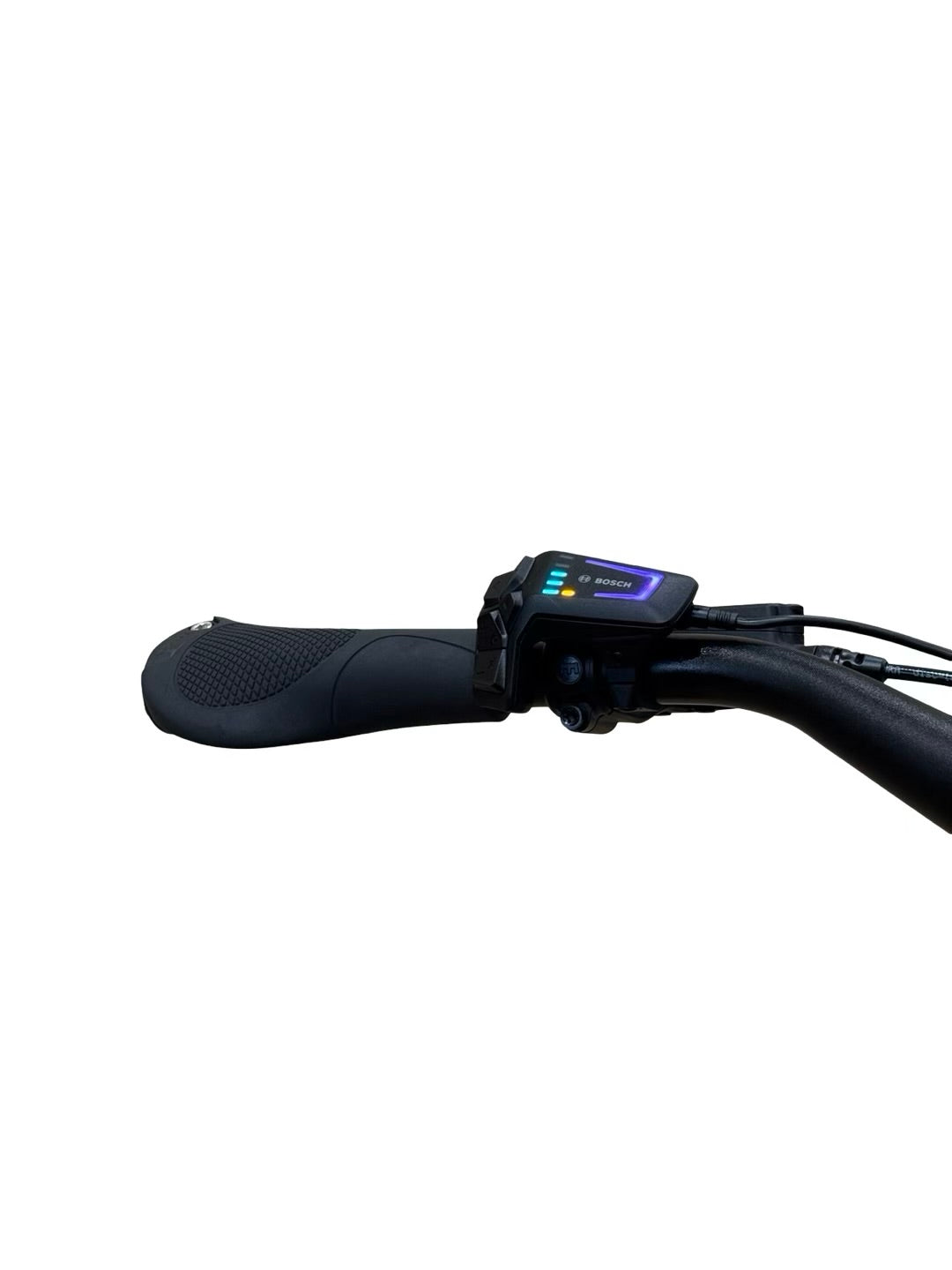 Kalkhoff Image 5.B Excite+ ABS električni bicikl