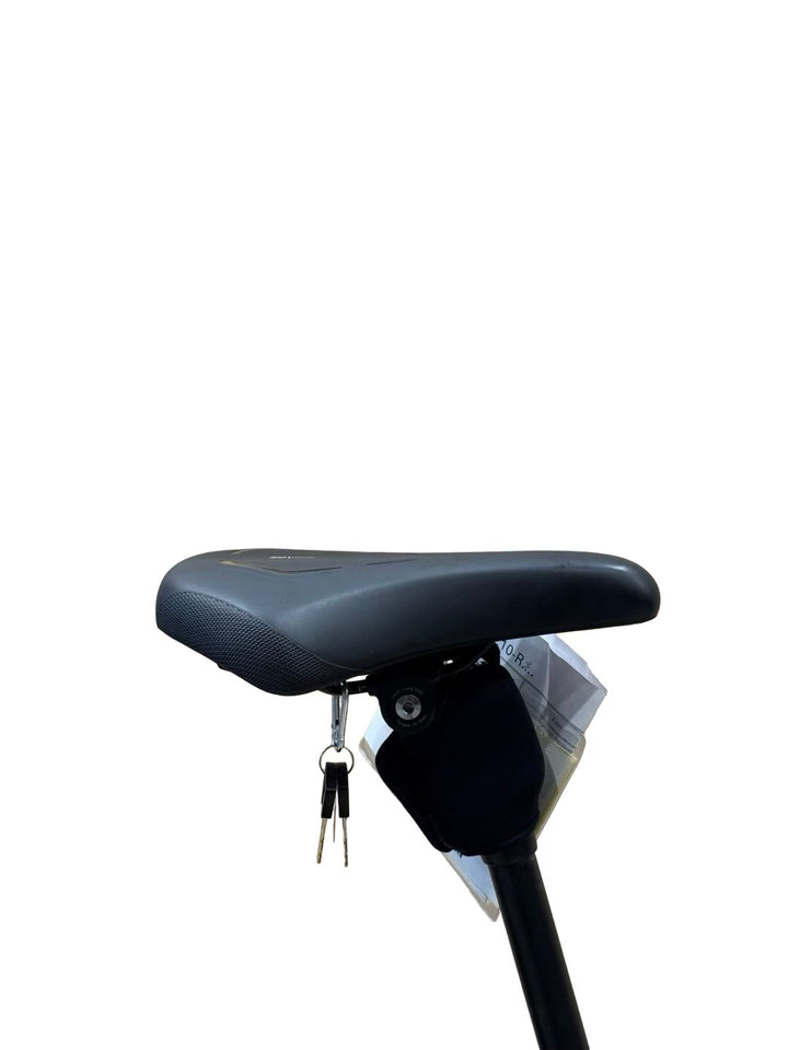 Kalkhoff Image 5.B Excite+ ABS električni bicikl