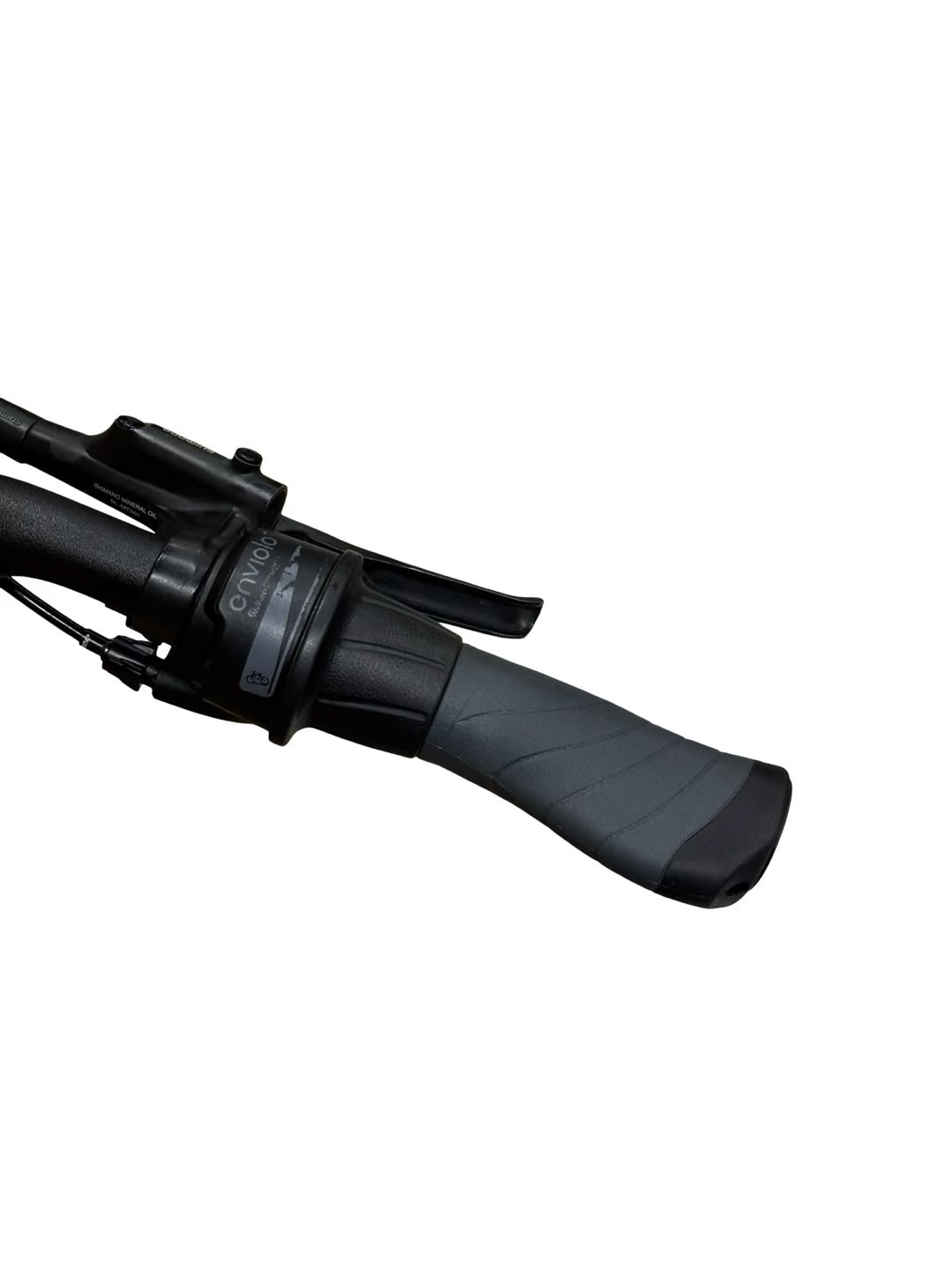 Specialized Turbo Como 3.0 IGH E-Bike