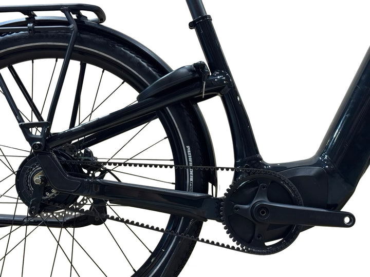 Specialized Turbo Como 3.0 IGH E-Bike