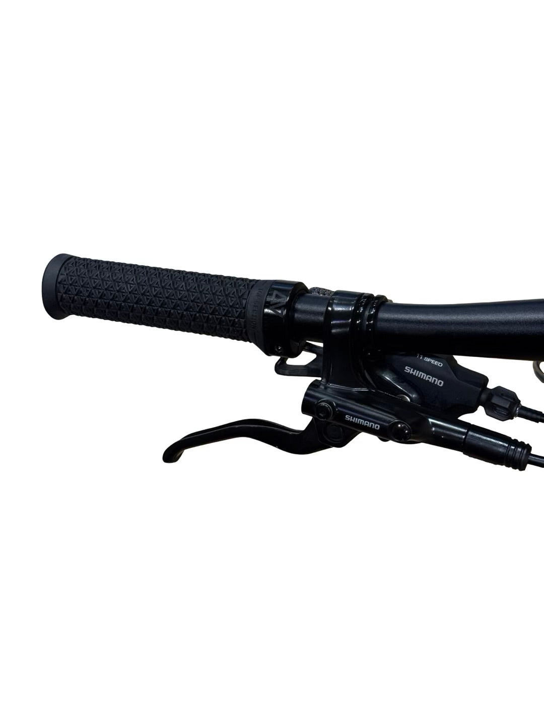 Stevens carretera 800 bicicleta de trekking