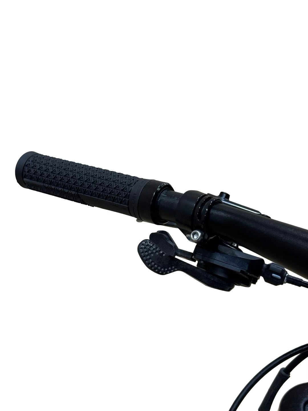 Stevens carretera 800 bicicleta de trekking