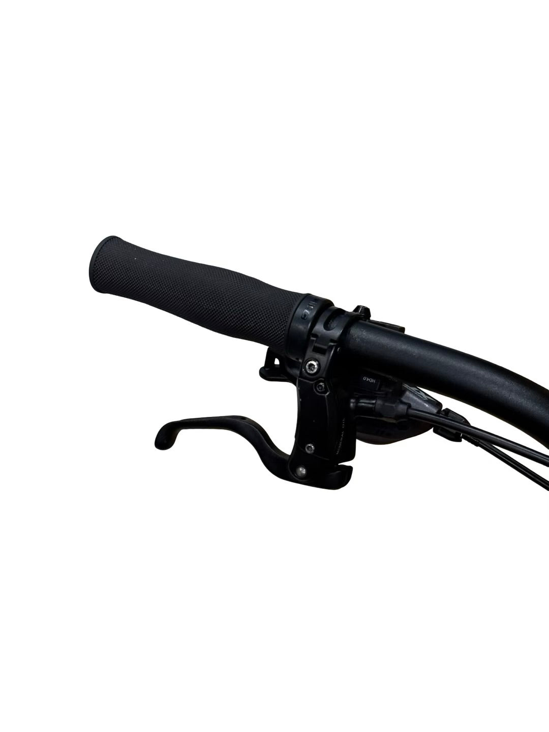 Rotwild R.T750 Tour 29 tommer E-mountainbike