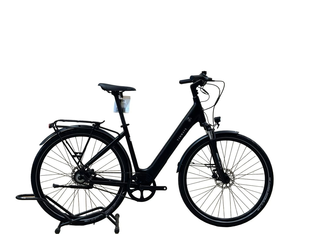 Tenways CGO800S E-Bike