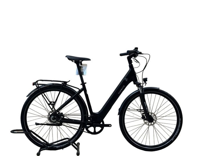 Tenways CGO800S E-Bike