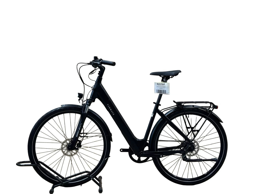 Tenways CGO800S E-Bike