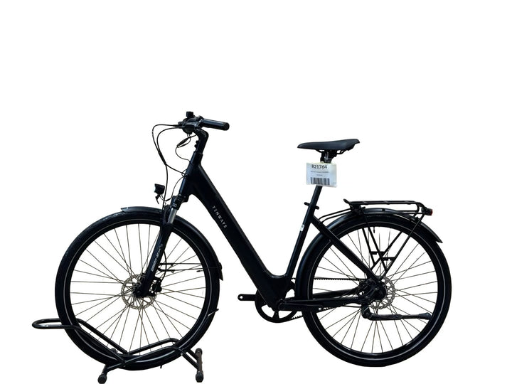 Tenways CGO800S E-Bike