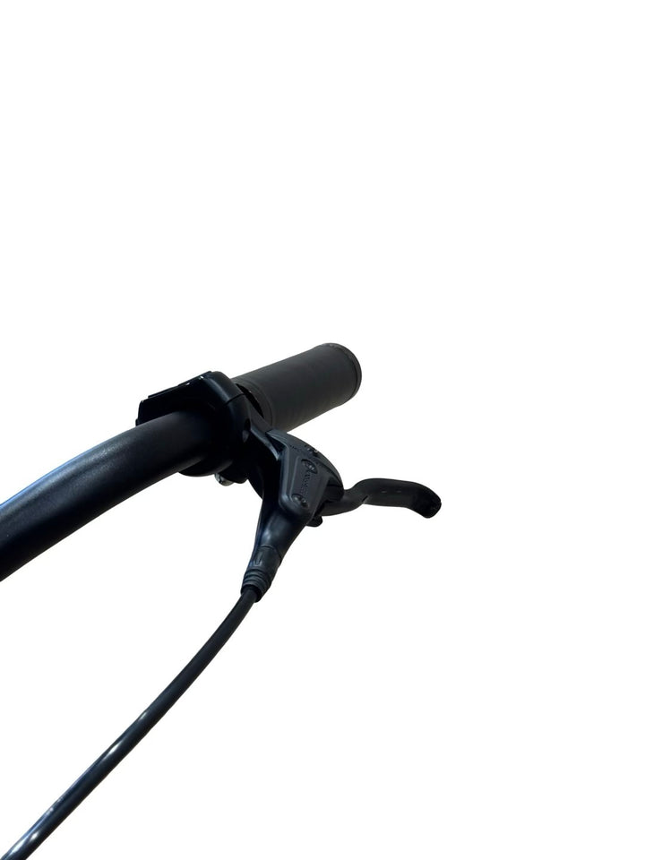 Tenways CGO800S E-Bike