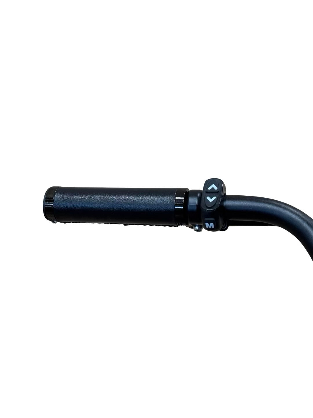 Tenways CGO800S E-Bike