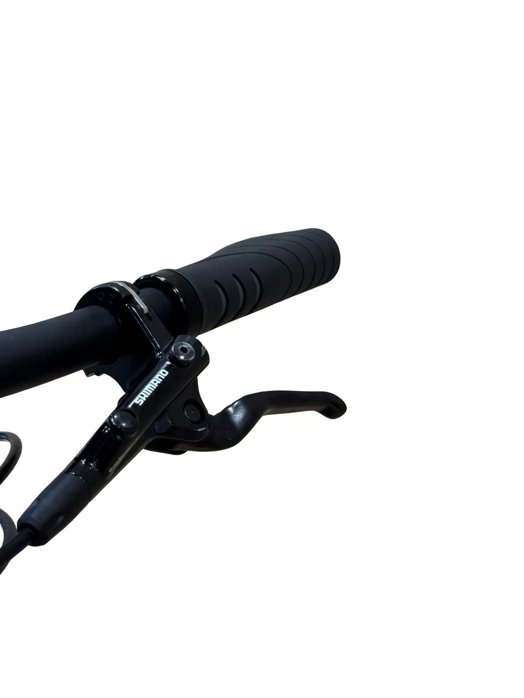Canyon Roadlite:ON 7 elektromos gravel kerékpár