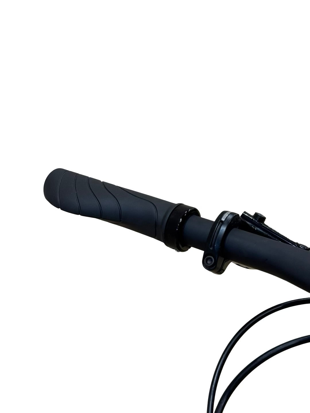Canyon Roadlite:ON 7 elektromos gravel kerékpár