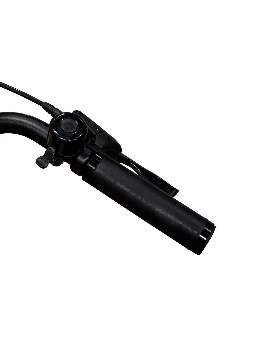 Tenways CGO800S E-Bike
