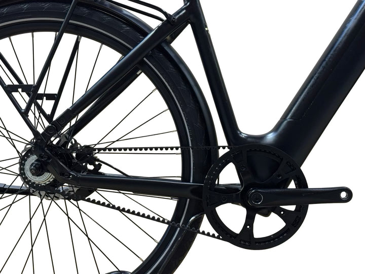 Tenways CGO800S E-Bike