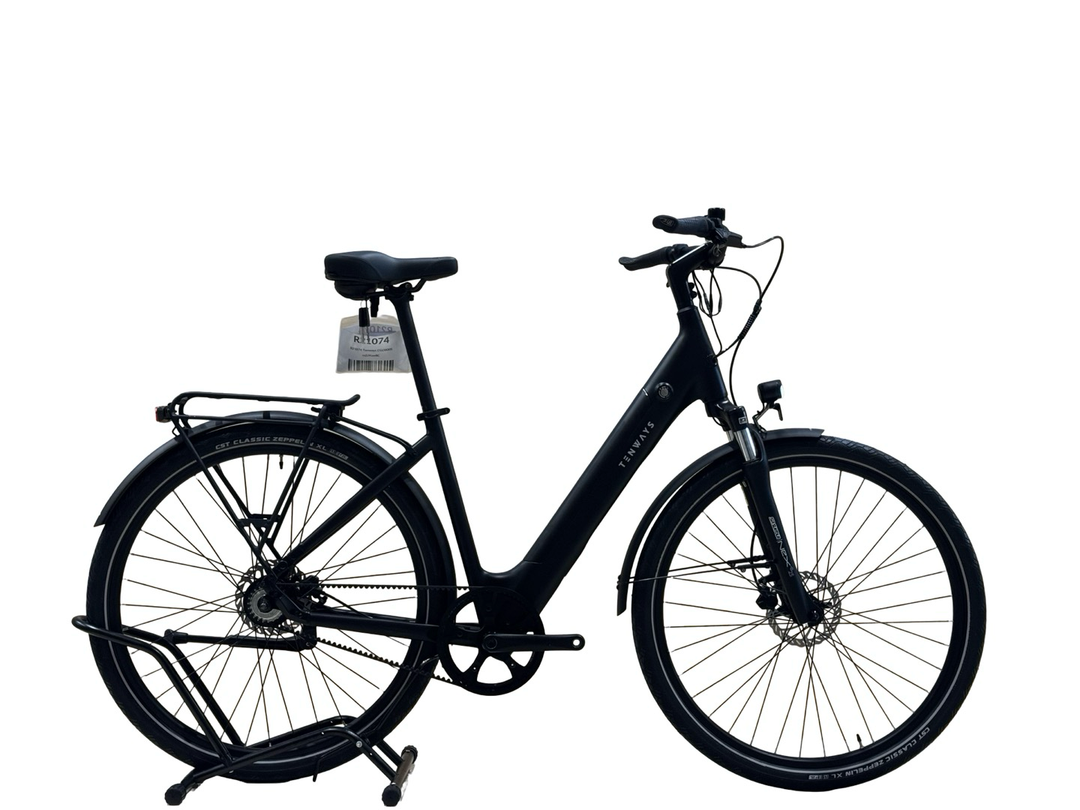 Tenways CGO800S bicicleta eléctrica